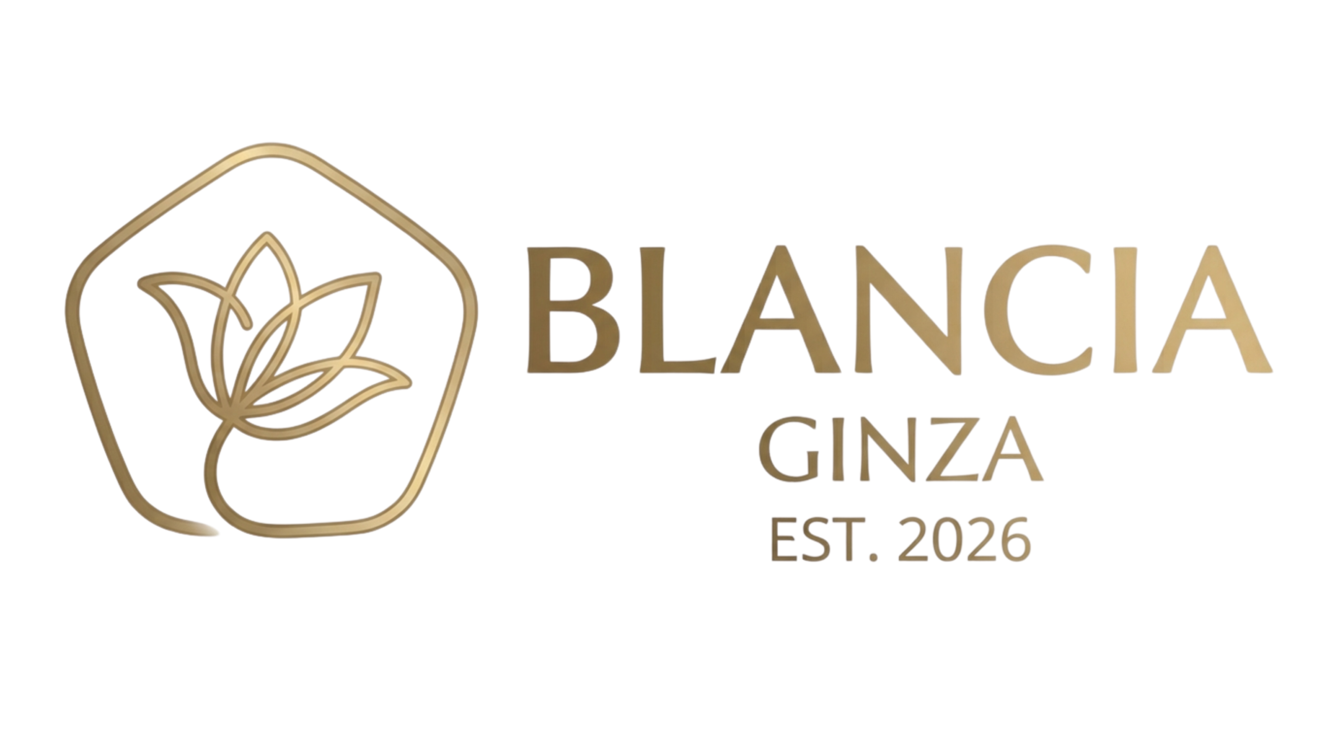 BLANCIA GINZA